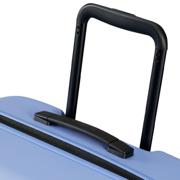 Чемодан Samsonite Stackd Лаванда 126л   photo 7