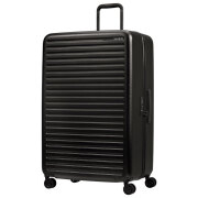 Valiză Samsonite Stackd Black 126l  