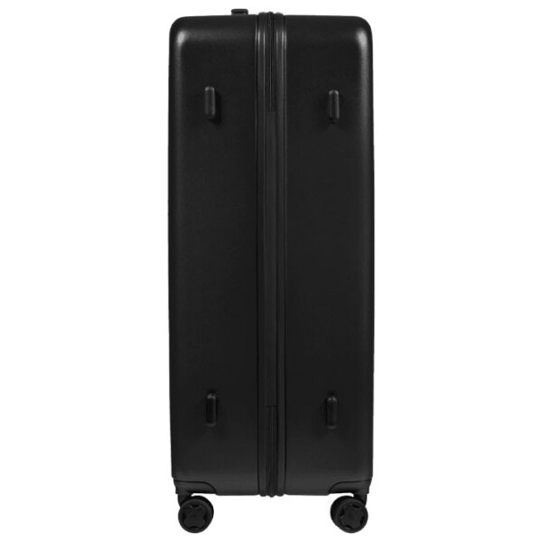 Чемодан Samsonite Stackd Черный 126л   photo 5