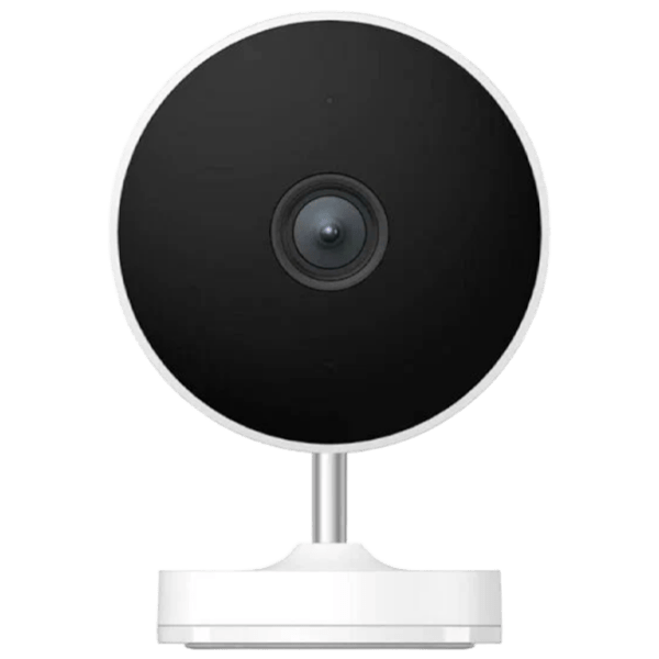 Cameră de supraveghere Xiaomi Outdoor Camera AW200 2 MP White 1920 x 1080 / Cu fir photo 1