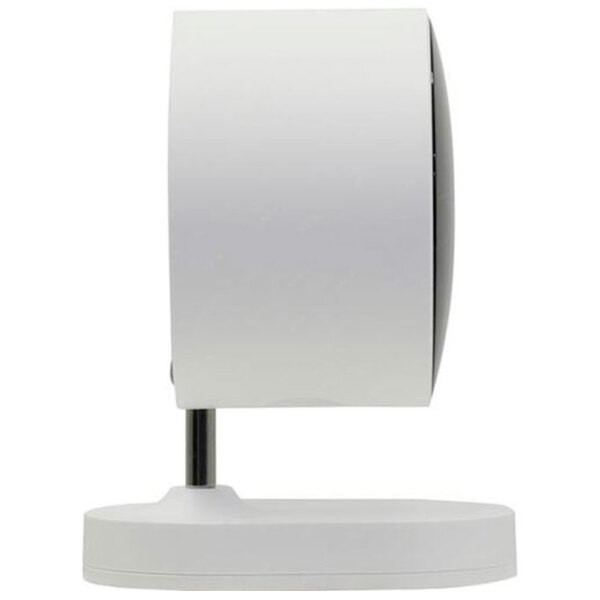 Cameră de supraveghere Xiaomi Outdoor Camera AW200 2 MP White 1920 x 1080 / Cu fir photo 3