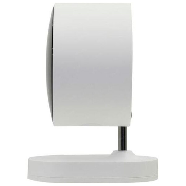 Cameră de supraveghere Xiaomi Outdoor Camera AW200 2 MP White 1920 x 1080 / Cu fir photo 4