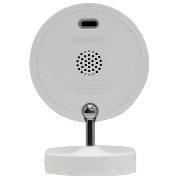 Cameră de supraveghere Xiaomi Outdoor Camera AW200 2 MP White 1920 x 1080 / Cu fir photo 5
