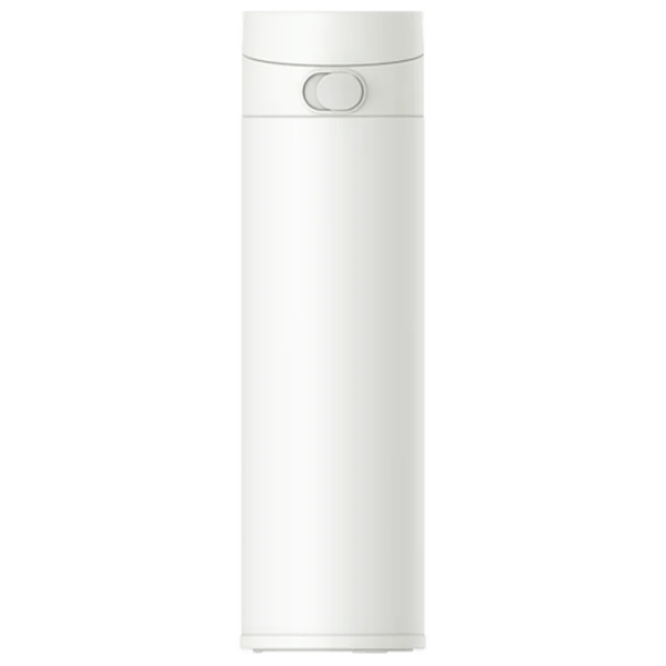Termos Xiaolang Pop-Up Version 2 White 480 ml photo 1