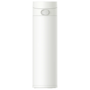 Termos Xiaolang Pop-Up Version 2 White 480 ml
