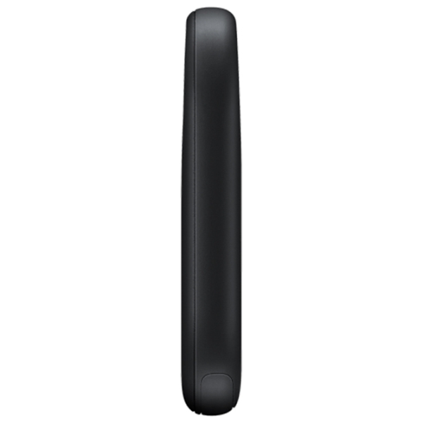 Smart Tracker Samsung SmartTag 2 EI-T5600 Black  photo 5