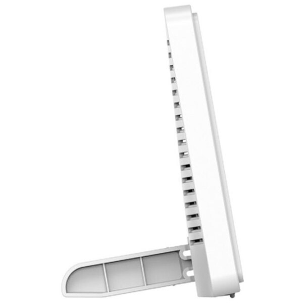 Метеостанция Baldr B0359WST4H4PR-White Черный  photo 3