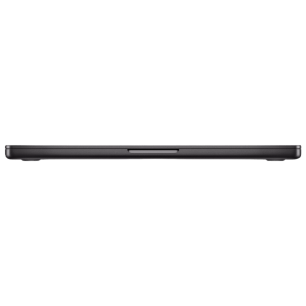 Laptop Apple MacBook Pro 14 2023 Space Black 14.2" | 18 GB | 512 GB | Apple M3 Pro (C11/ G14) | VGA Integrată photo 6