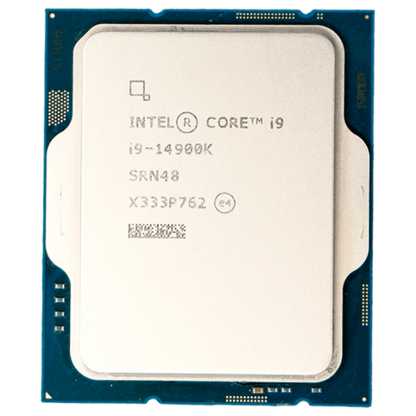 Procesor Intel Core i9-14900K 2.40 GHz - 6.00 GHz Tray Intel UHD Graphics 770 photo 1