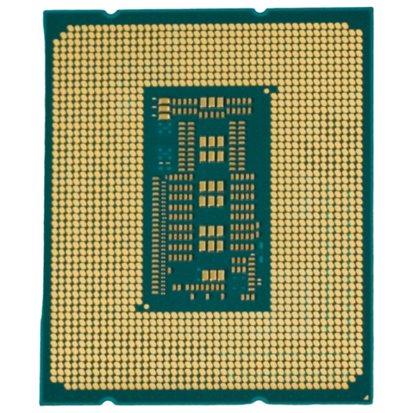 Procesor Intel Core i9-14900K 2.40 GHz - 6.00 GHz Tray Intel UHD Graphics 770 photo 2