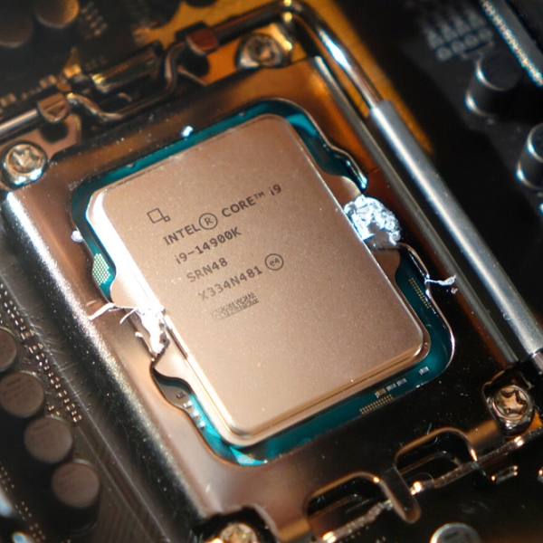 Procesor Intel Core i9-14900K 2.40 GHz - 6.00 GHz Tray Intel UHD Graphics 770 photo 3