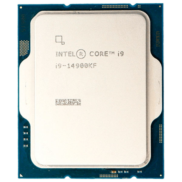 Procesor Intel Core i9-14900KF 2.40 GHz - 6.00 GHz Tray  photo 1