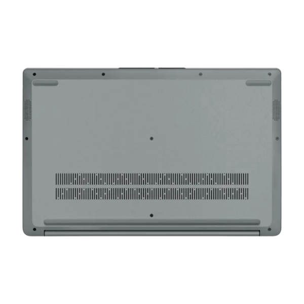 Ноутбук Lenovo IdeaPad 1 15ALC7-AHRK Серый 15.6" | 16 ГБ | 512 ГБ | AMD Ryzen 7 5700U | VGA Встроенная photo 5