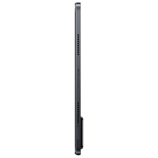 Планшет Xiaomi Pad 6 2023 11" Wi-Fi Серый 6 ГБ |
128 ГБ | 13 Мп | photo 6