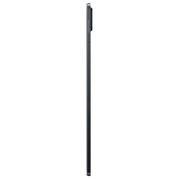Планшет Xiaomi Pad 6 2023 11" Wi-Fi Серый 6 ГБ |
128 ГБ | 13 Мп | photo 9
