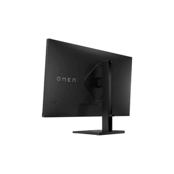 Монитор HP OMEN 32q Черный 31.5" 2K IPS WLED photo 4