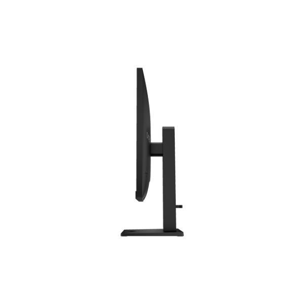 Монитор HP OMEN 32q Черный 31.5" 2K IPS WLED photo 5
