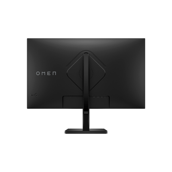 Монитор HP OMEN 32q Черный 31.5" 2K IPS WLED photo 6