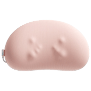 Aparat de masaj PGG W6 Pink 
