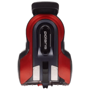 Aspirator Polaris PVC2003RI Red 2000 W | Uscată | Container | 2.5 l