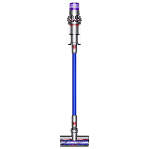 Aspirator vertical Dyson V11-2023 Blue 610 W | Uscată | Container | 0.76 l photo 1