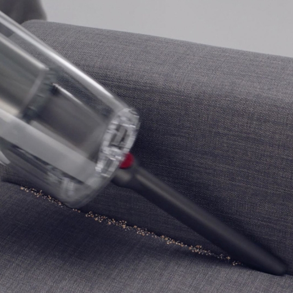 Aspirator vertical Dyson V11-2023 Blue 610 W | Uscată | Container | 0.76 l photo 6