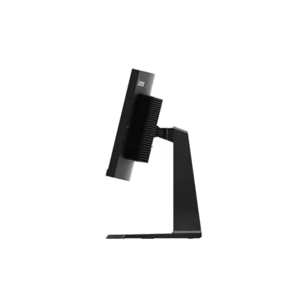 Monitor Lenovo Legion Y34wz-30 Black 34" 4K WLED photo 5