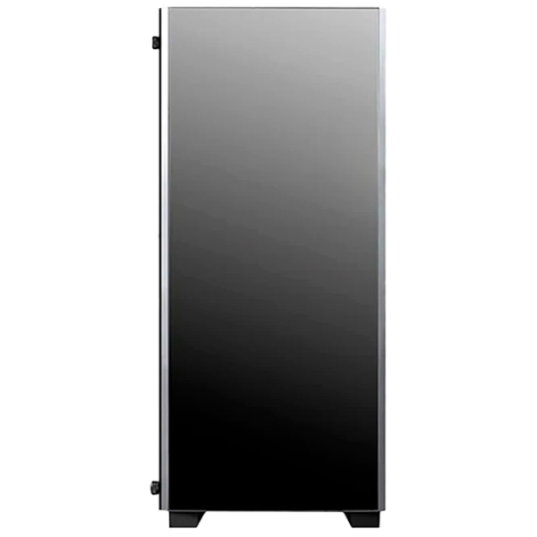 Calculator de jocuri Navigator 00454 Black Intel Core i9 13900KF 64 GB 1 TB 2 TB GeForce RTX 3060 GAMING OC 12 GB photo 2