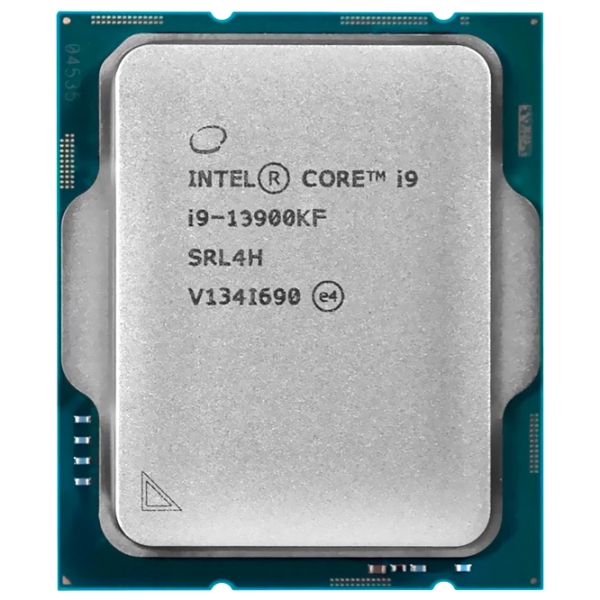 Calculator de jocuri Navigator 00454 Black Intel Core i9 13900KF 64 GB 1 TB 2 TB GeForce RTX 3060 GAMING OC 12 GB photo 5