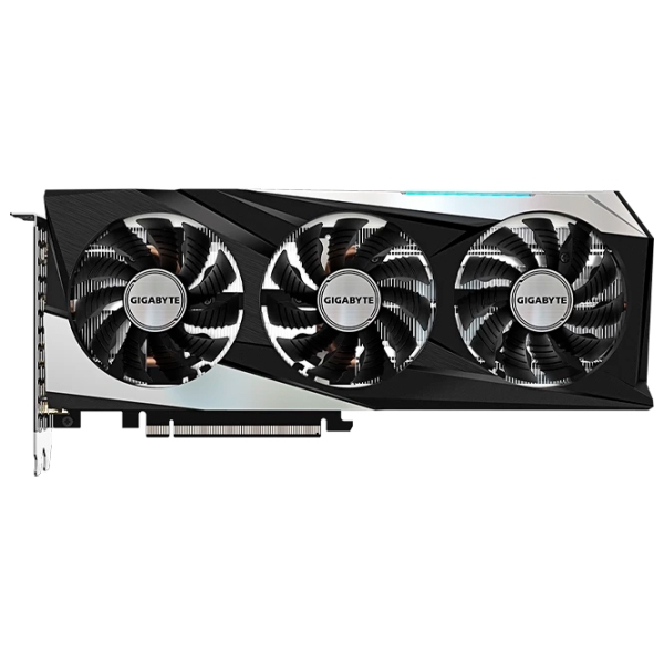 Calculator de jocuri Navigator 00454 Black Intel Core i9 13900KF 64 GB 1 TB 2 TB GeForce RTX 3060 GAMING OC 12 GB photo 6