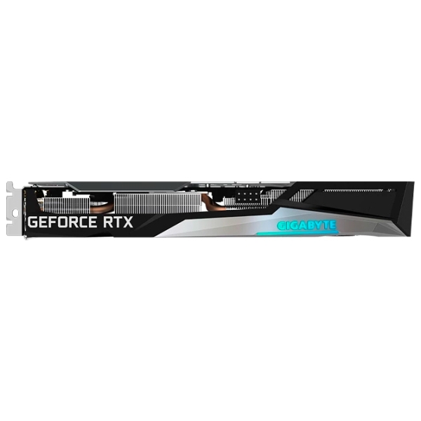 Calculator de jocuri Navigator 00454 Black Intel Core i9 13900KF 64 GB 1 TB 2 TB GeForce RTX 3060 GAMING OC 12 GB photo 8