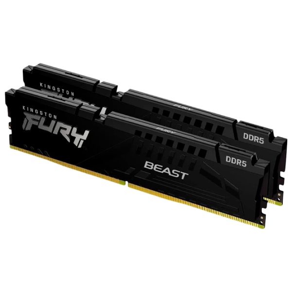 Calculator de jocuri Navigator 00454 Black Intel Core i9 13900KF 64 GB 1 TB 2 TB GeForce RTX 3060 GAMING OC 12 GB photo 9