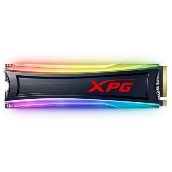 Calculator de jocuri Navigator 00454 Black Intel Core i9 13900KF 64 GB 1 TB 2 TB GeForce RTX 3060 GAMING OC 12 GB photo 11