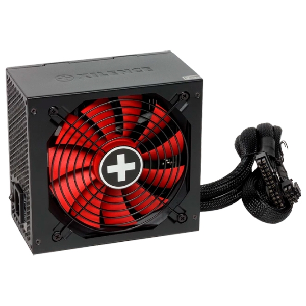 Calculator de jocuri Navigator 00454 Black Intel Core i9 13900KF 64 GB 1 TB 2 TB GeForce RTX 3060 GAMING OC 12 GB photo 13