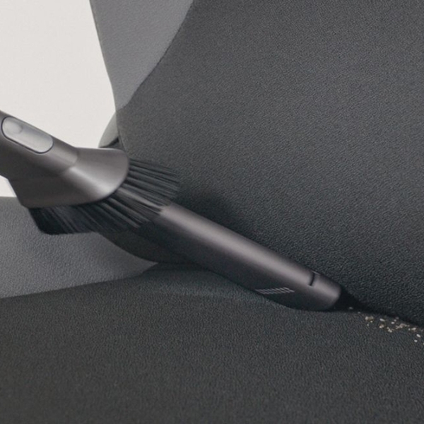 Вертикальный пылесос Dyson Omni-glide Пурпурный  | Сухая | Контейнер | 0.2 л photo 8