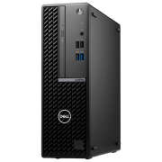 Mini PC Dell Optiplex SFF 7010 Black Intel Core i5 13500 8 GB | 256 GB 