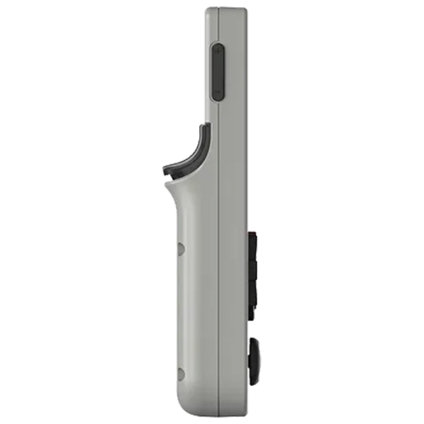 Consolă portabilă pentru jocuri Anbernic RG353V Gray , RAM 2 GB photo 4