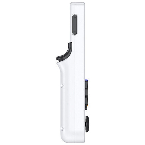 Consolă portabilă pentru jocuri Anbernic RG353V White , RAM 2 GB photo 5