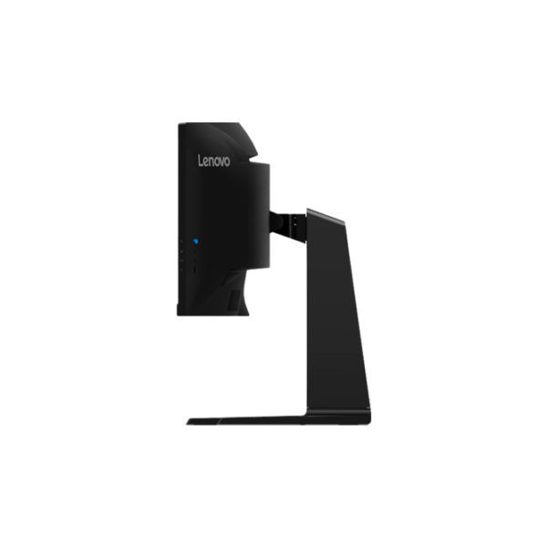 Монитор Lenovo Legion R45w-30 Черный 44.5" 4K VA WLED photo 6