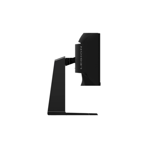Монитор Lenovo Legion R45w-30 Черный 44.5" 4K VA WLED photo 7