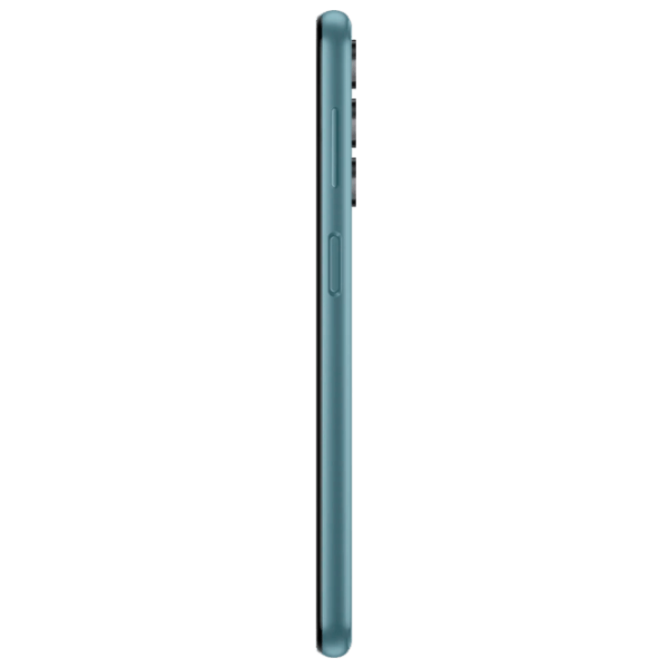 Samsung Galaxy M34 128 GB Blue 6.5" | 50 MP | 8 GB | Dual SIM photo 8