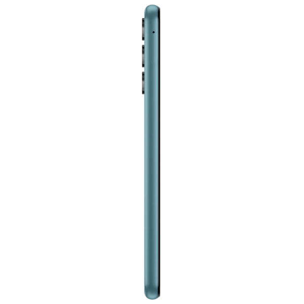 Samsung Galaxy M34 128 GB Blue 6.5" | 50 MP | 8 GB | Dual SIM photo 9