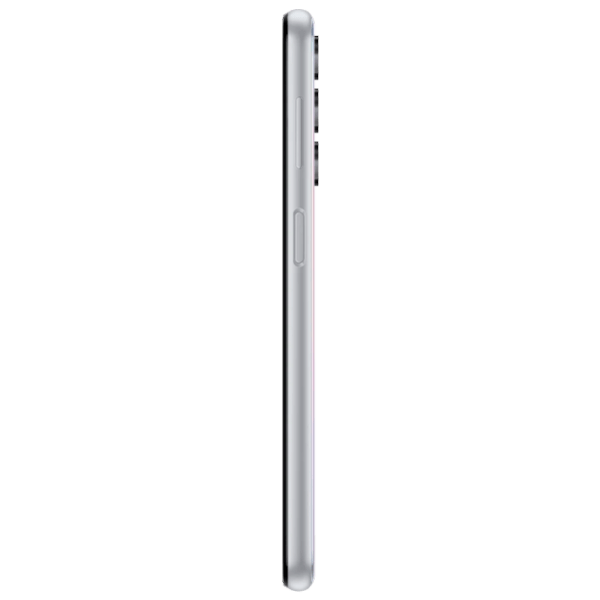 Samsung Galaxy M34 128 GB Silver 6.5" | 50 MP | 8 GB | Dual SIM photo 8