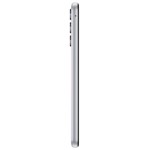 Samsung Galaxy M34 128 GB Silver 6.5" | 50 MP | 8 GB | Dual SIM photo 9