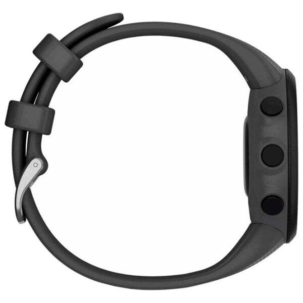 Умные часы Garmin Swim 2 Черный 1.04" | 42 мм | Пластик/Силикон
| 010-02247-10 photo 5