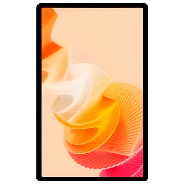 Планшет Realme Pad 2 11.5" Wi-Fi Серый 6 ГБ |
128 ГБ | 12 Мп |  photo 2