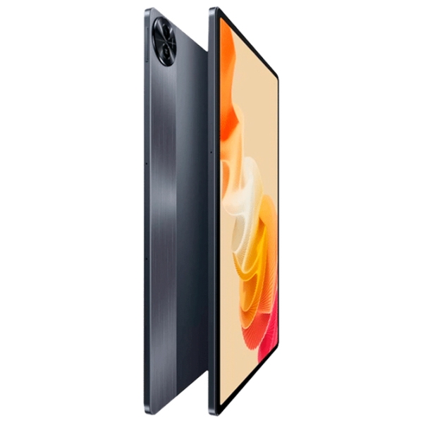 Планшет Realme Pad 2 11.5" Wi-Fi Серый 6 ГБ |
128 ГБ | 12 Мп |  photo 6