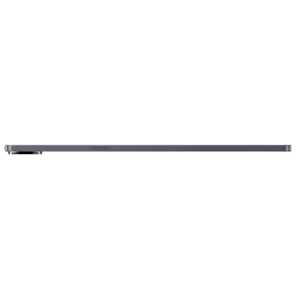 Планшет Realme Pad 2 11.5" Wi-Fi Серый 6 ГБ |
128 ГБ | 12 Мп |  photo 8