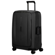 Valiză Samsonite Essens Graphite 88l  