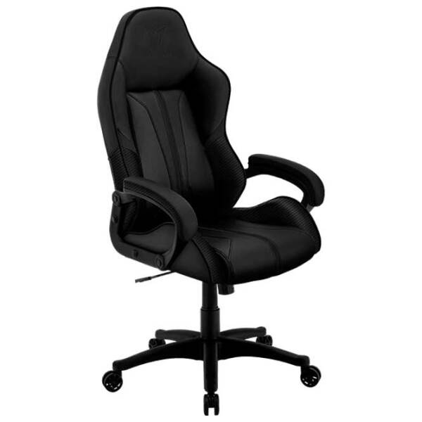 Игровое кресло ThunderX3 BC1 BOSS Черный Черный  photo 2